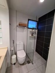 Park East (D15), Condominium #588893821